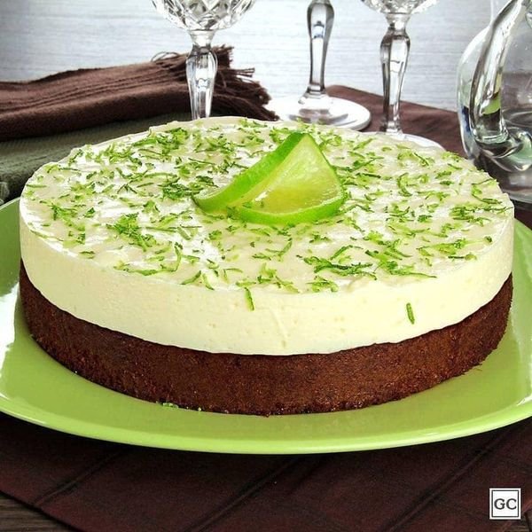 Mousse de limón 430102768_122123194952198533_8450528041671753412_n