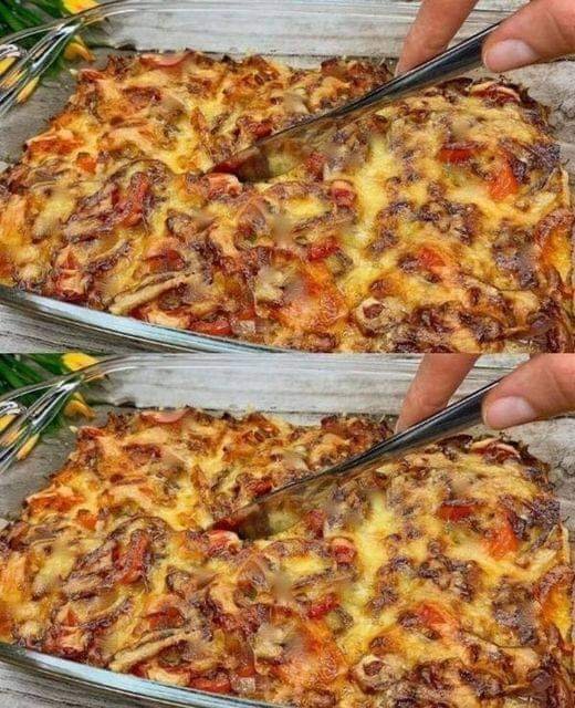 delicious potato recipe 462138931_122162517836099587_6627088800901420373_n