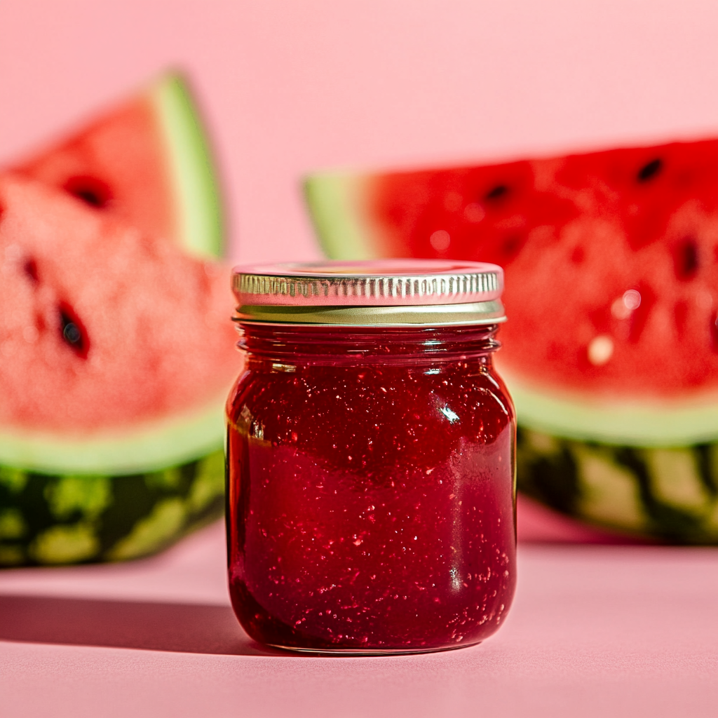 keonisam_studio_shot_of_a_jar_of_watermelon_jam_water_melon_fla_4aa38fe7-530f-4a49-9542-b0723f18736e