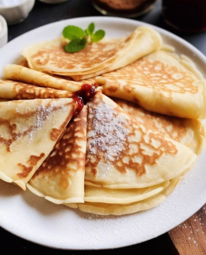 palacsinta hungarian pancakes🇭🇺. Capture d’écran 2025-04-24 124245