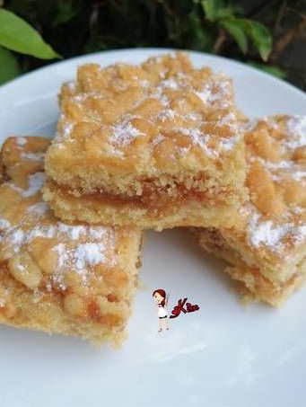 Hungarian Tart🇭🇺. Capture d’écran 2025-05-03 181047