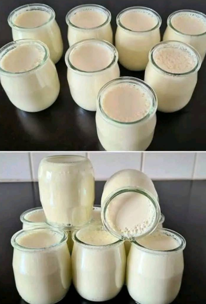 Sugar-free condensed milk with just 3 ingredients! Easy Capture d’écran 2025-05-30 123809