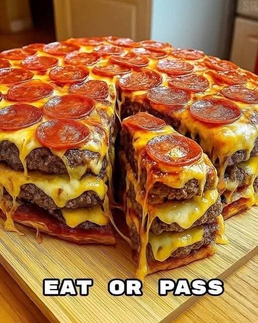 FB_IMG_1763411436986