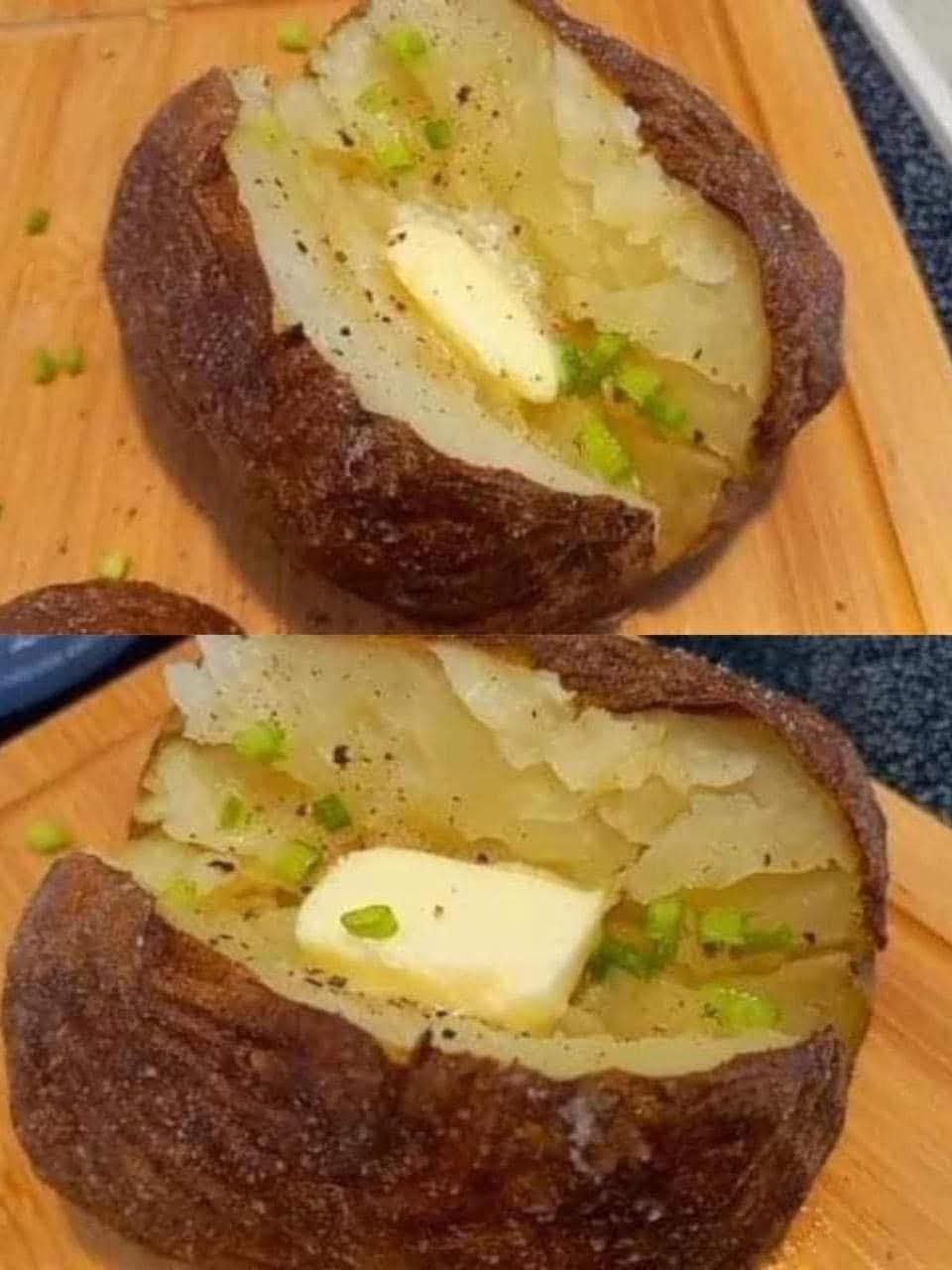 If you’re loving these recipes, don’t forget to like, follow, save FB_IMG_1763534038333