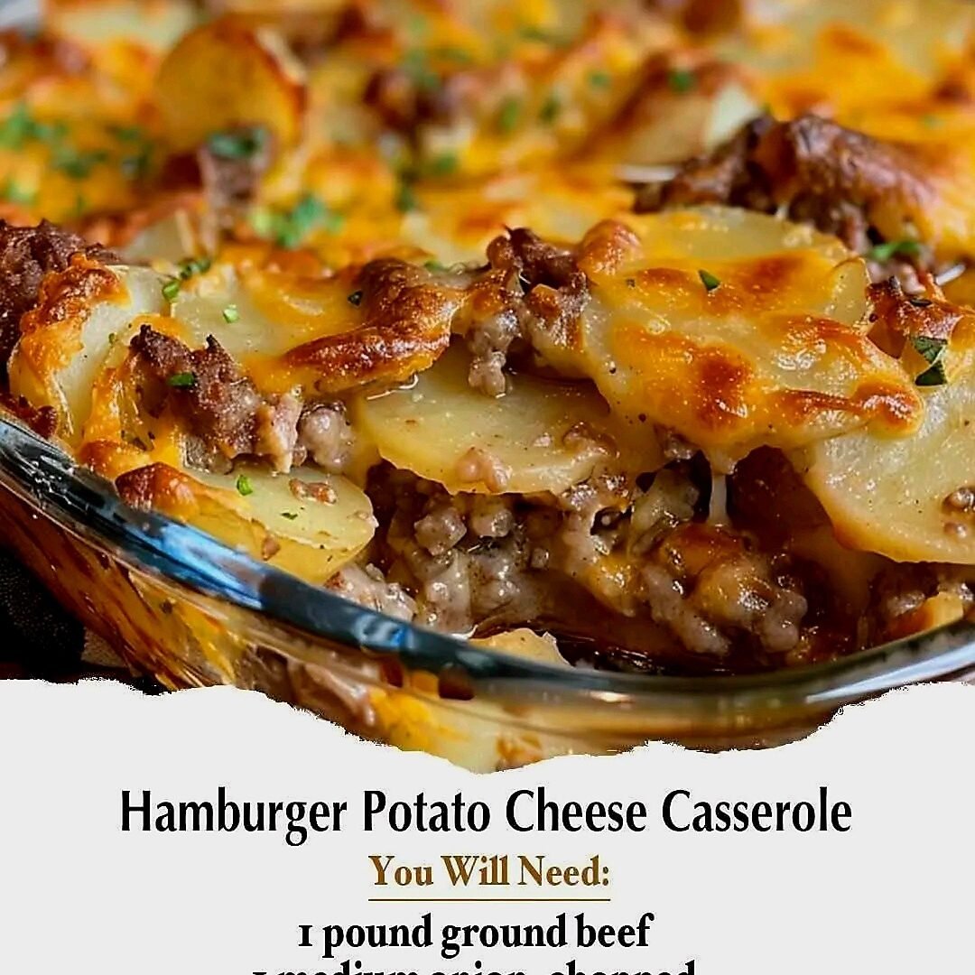 692