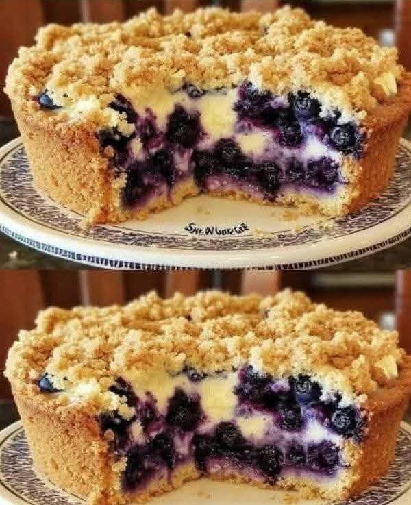 Sherry s Blueberry FB_IMG_1764785348762