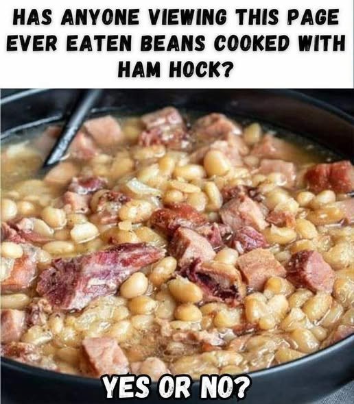 🥘 Beans with Ham Hock 639523605_2694564127570149_6783312420406496518_n